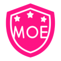 Moe ICP Icon